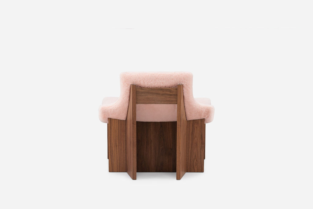 SILLÓN HADAR