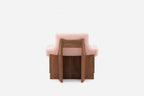 SILLÓN HADAR