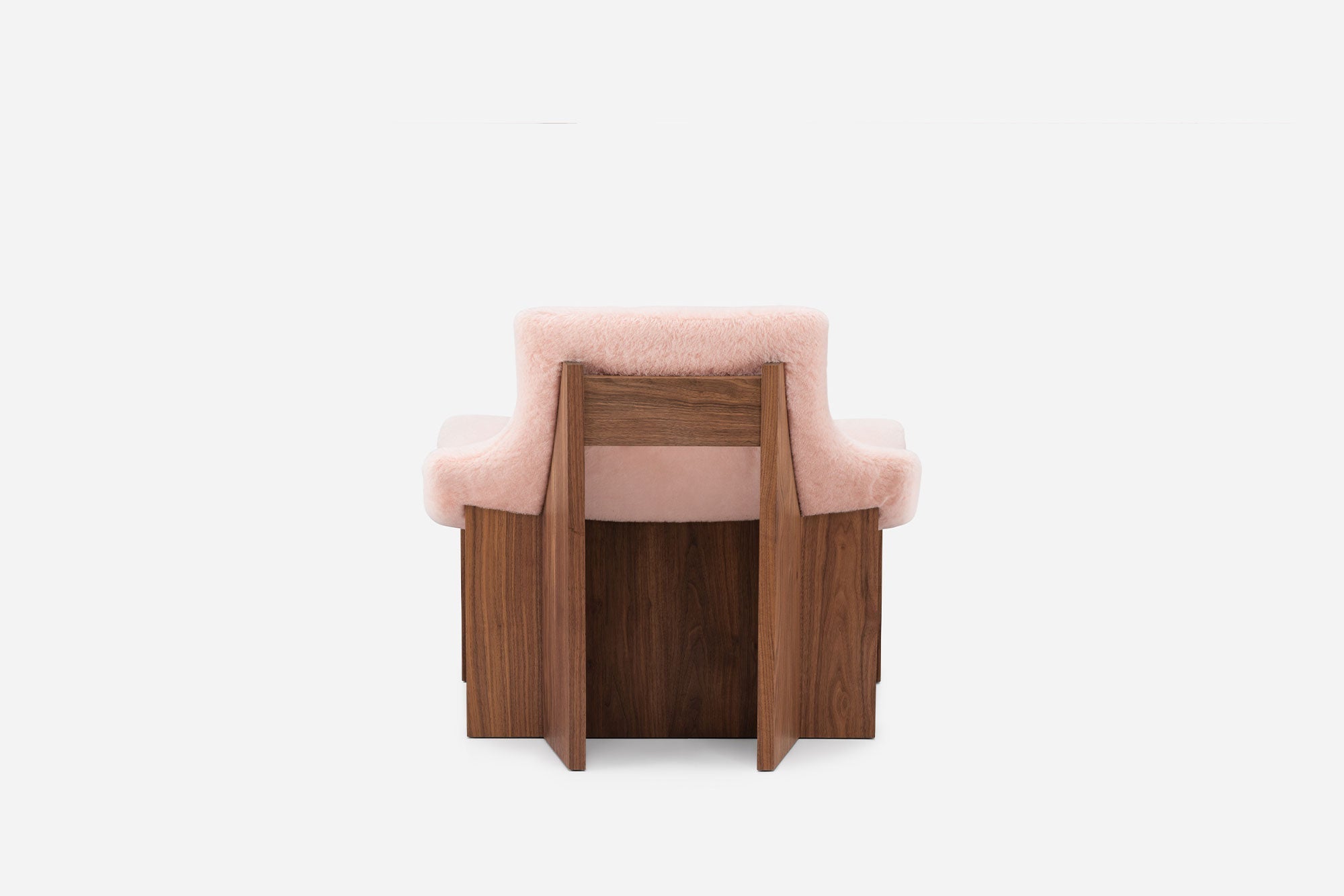 SILLÓN HADAR