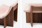 SILLÓN HADAR