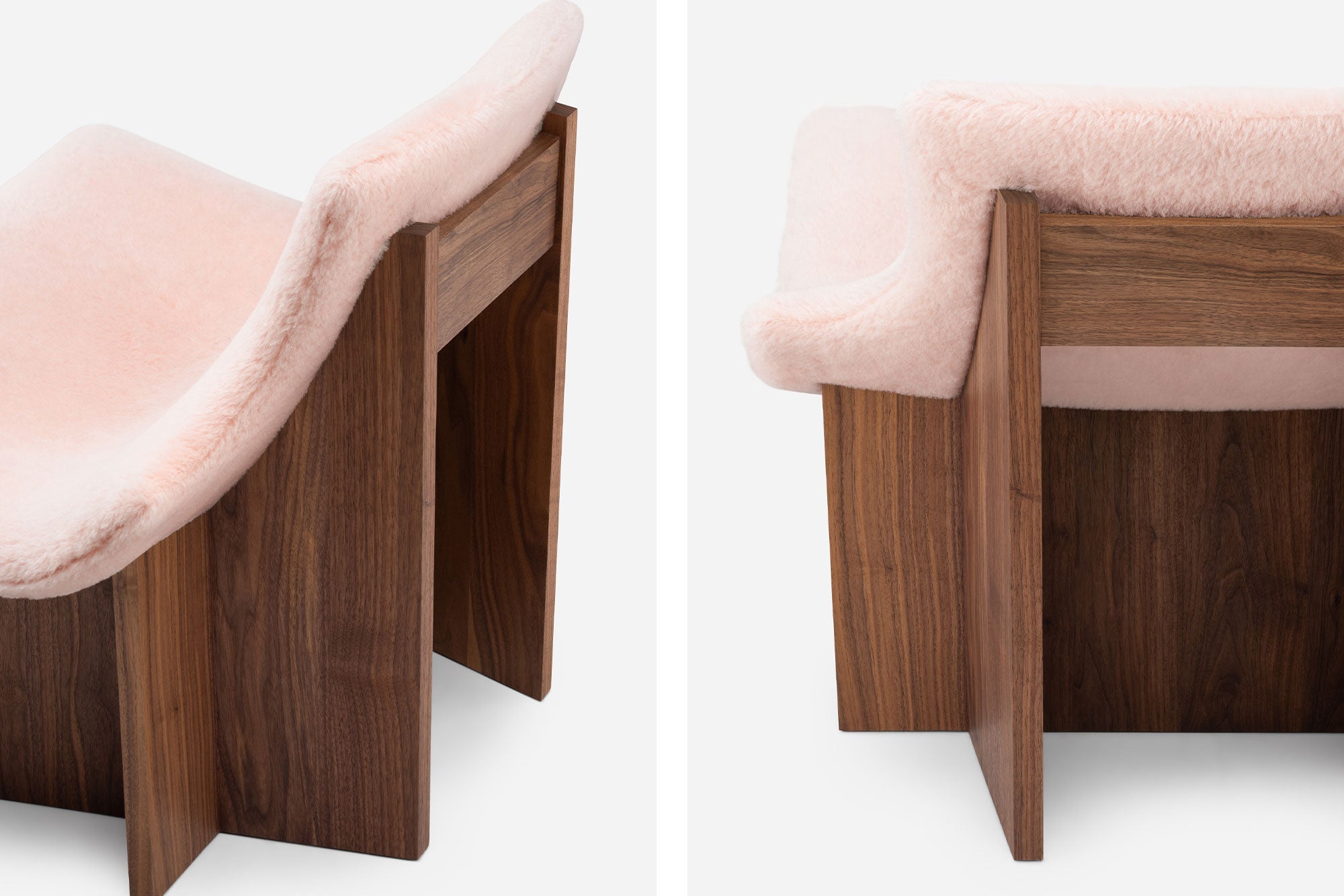 SILLÓN HADAR