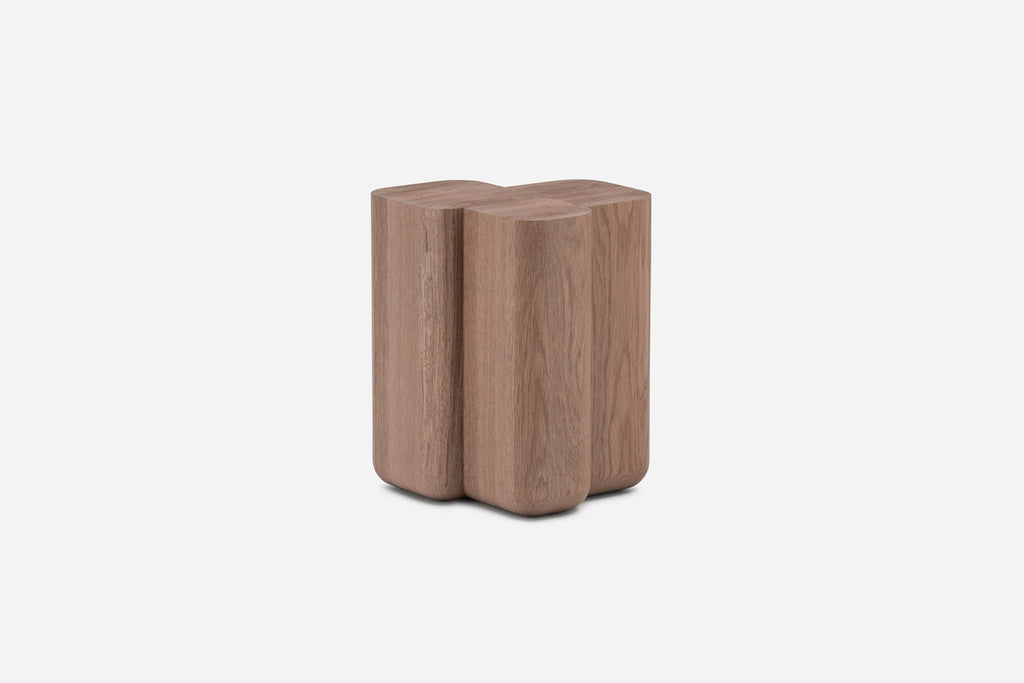 MESA AUXILIAR ARIES