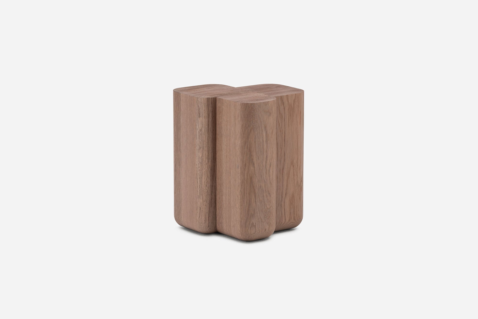 MESA AUXILIAR ARIES