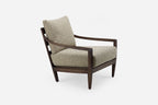 SILLÓN BAJO DE DESCANSO