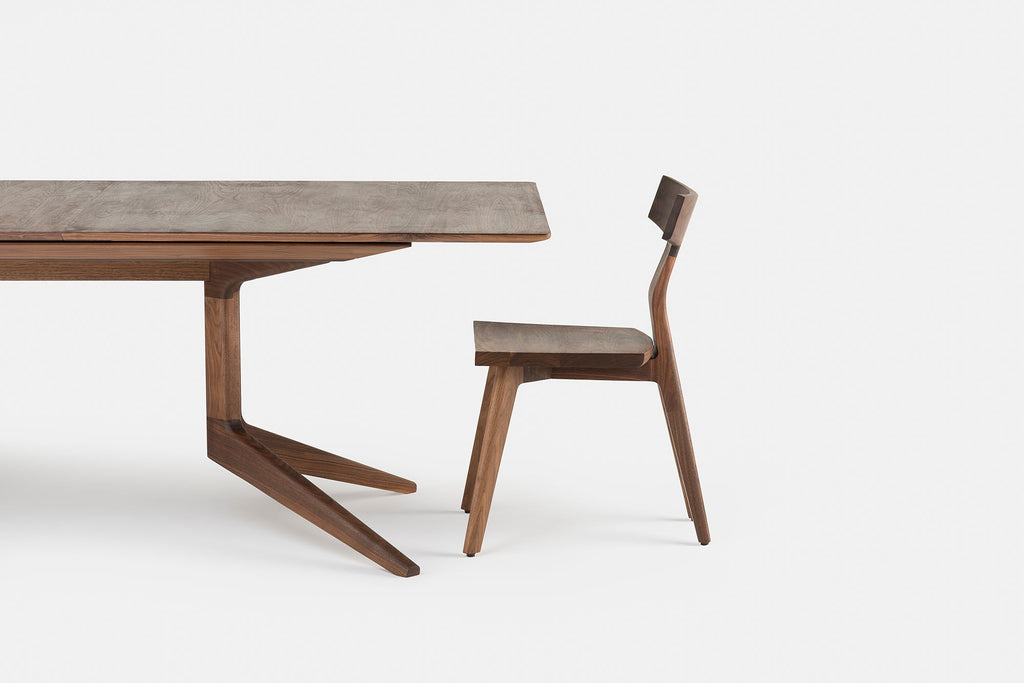 MESA EXTENSIBLE LIGERA