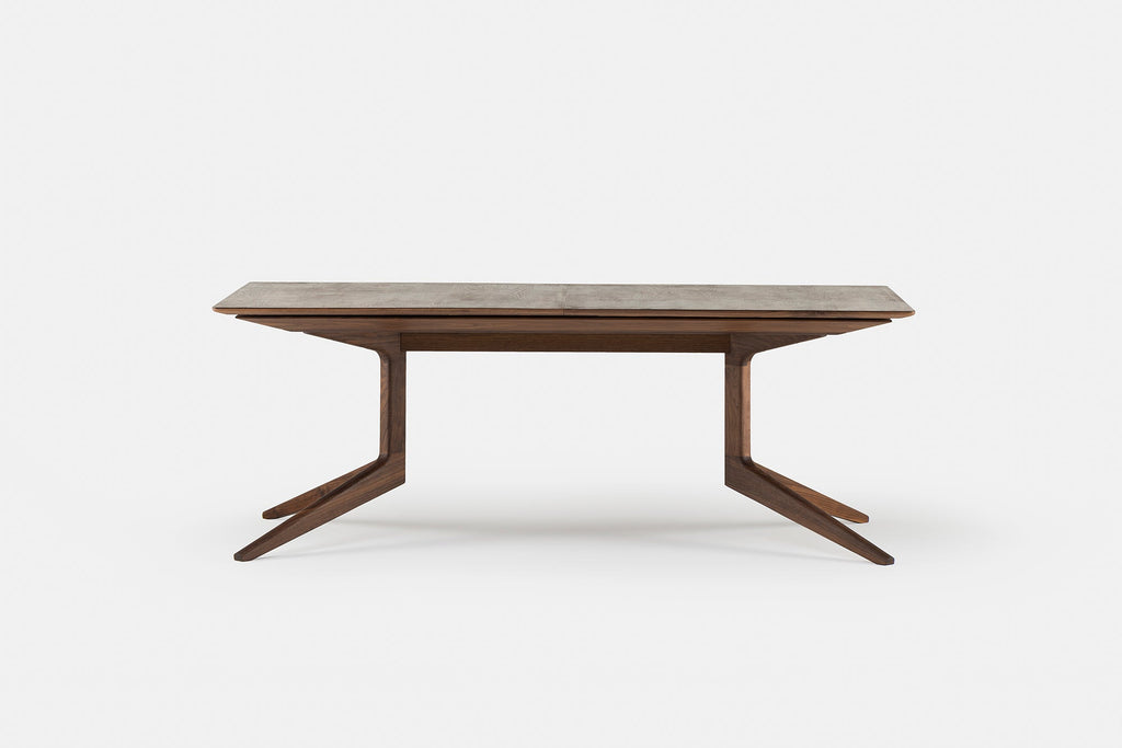 MESA EXTENSIBLE LIGERA