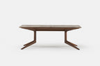 MESA EXTENSIBLE LIGERA