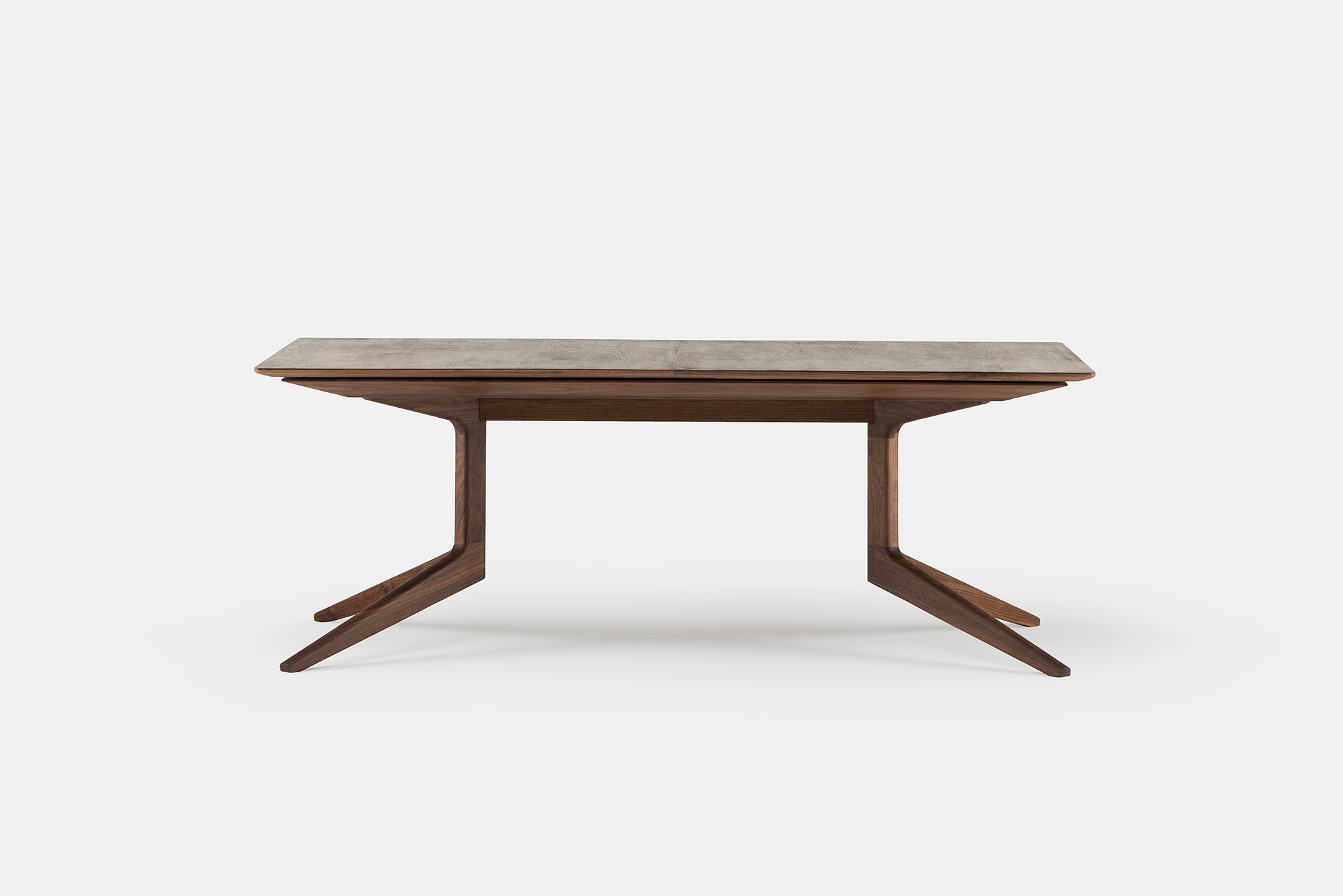 MESA EXTENSIBLE LIGERA