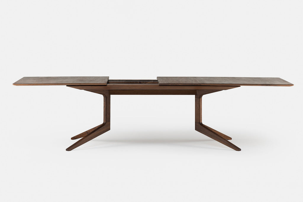 MESA EXTENSIBLE LIGERA