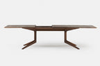 MESA EXTENSIBLE LIGERA
