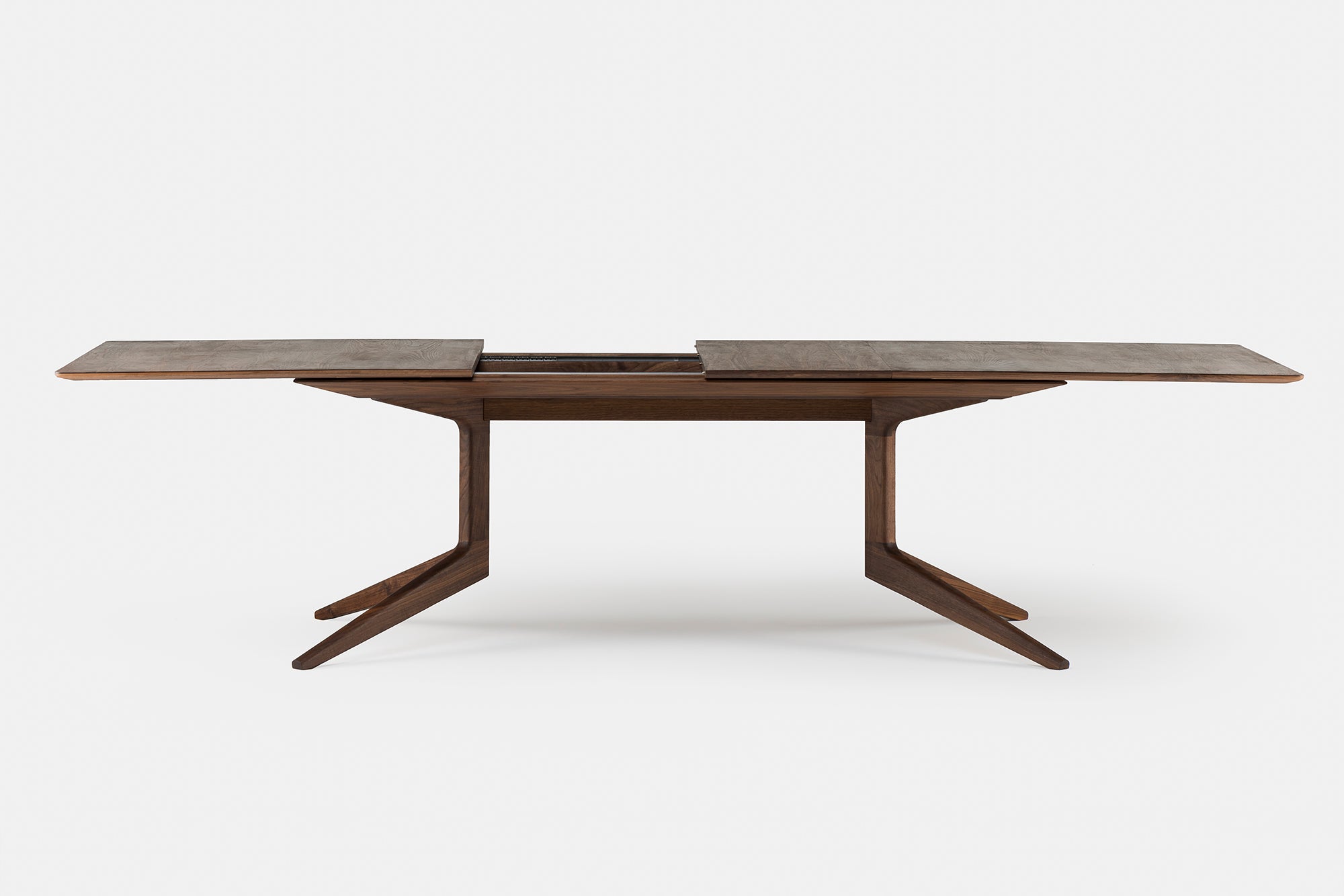 MESA EXTENSIBLE LIGERA