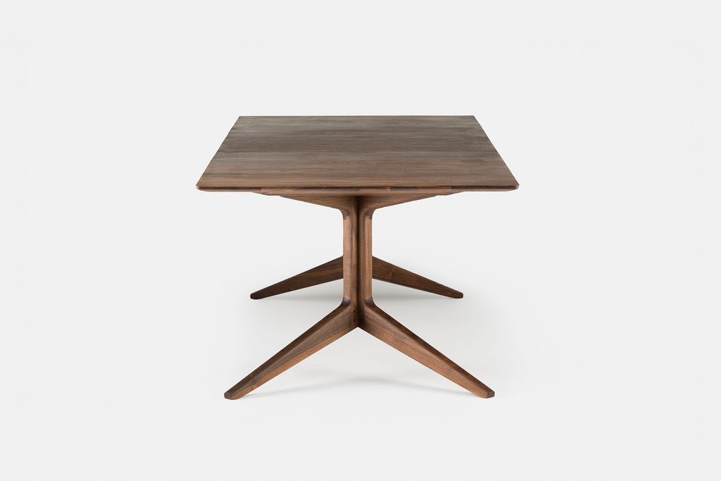 MESA EXTENSIBLE LIGERA