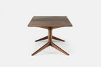 MESA EXTENSIBLE LIGERA