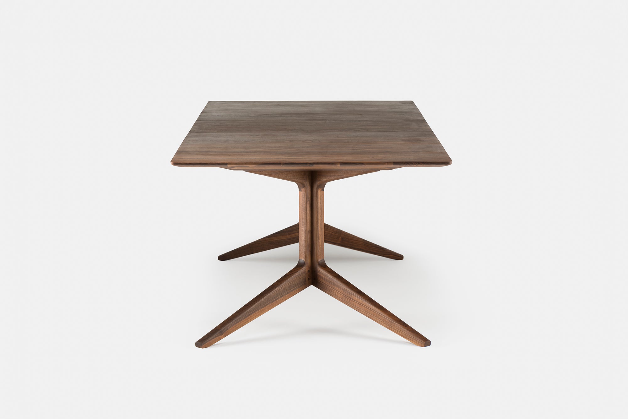 MESA EXTENSIBLE LIGERA