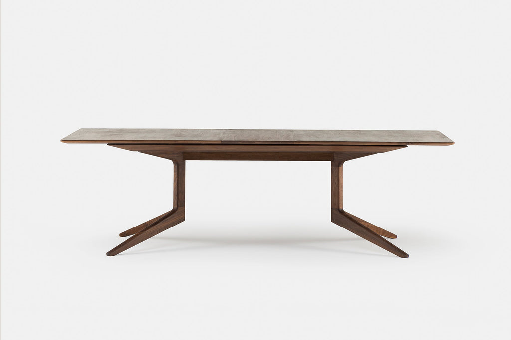 MESA EXTENSIBLE LIGERA