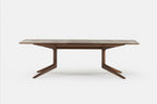 MESA EXTENSIBLE LIGERA