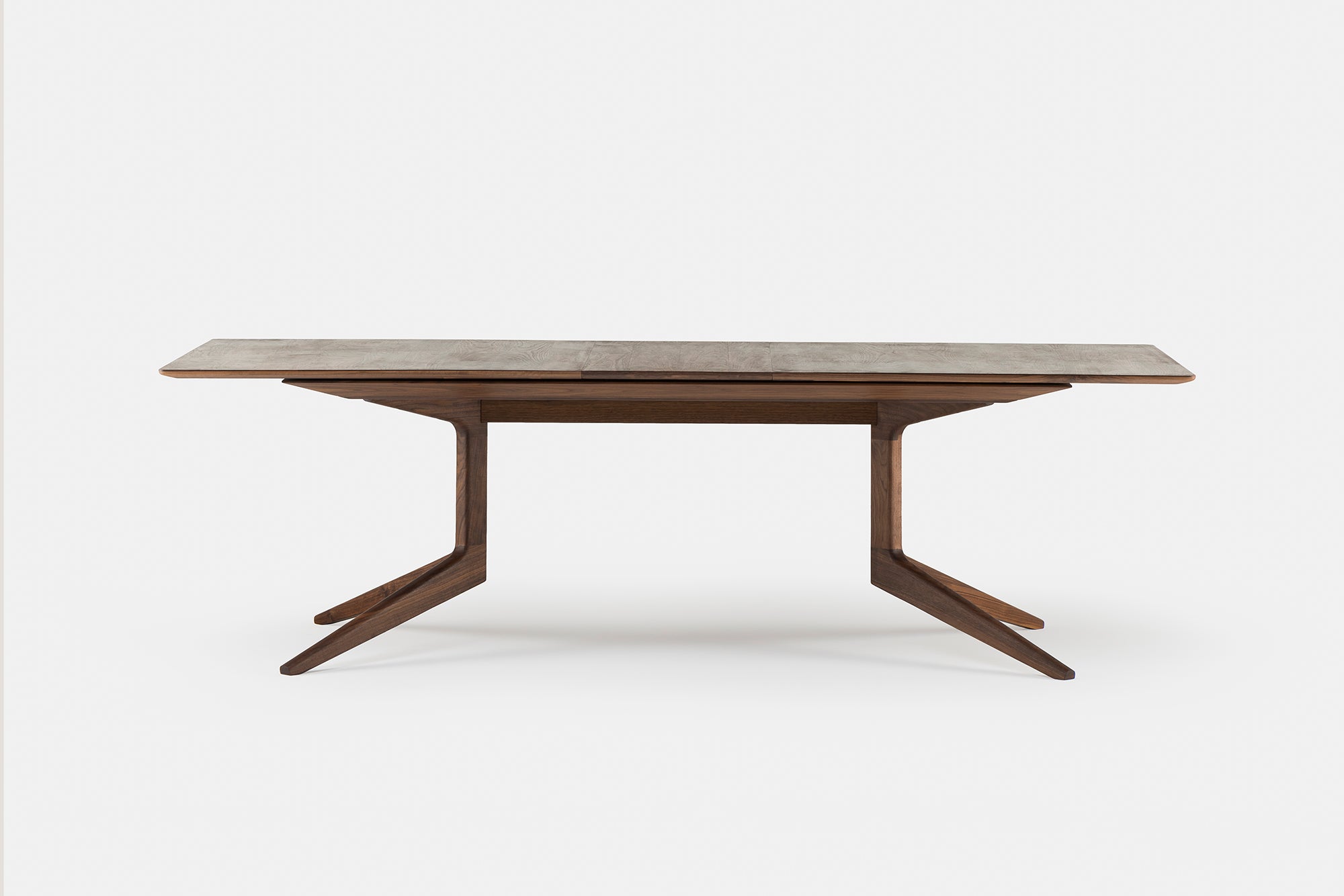 MESA EXTENSIBLE LIGERA
