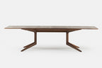 MESA EXTENSIBLE LIGERA