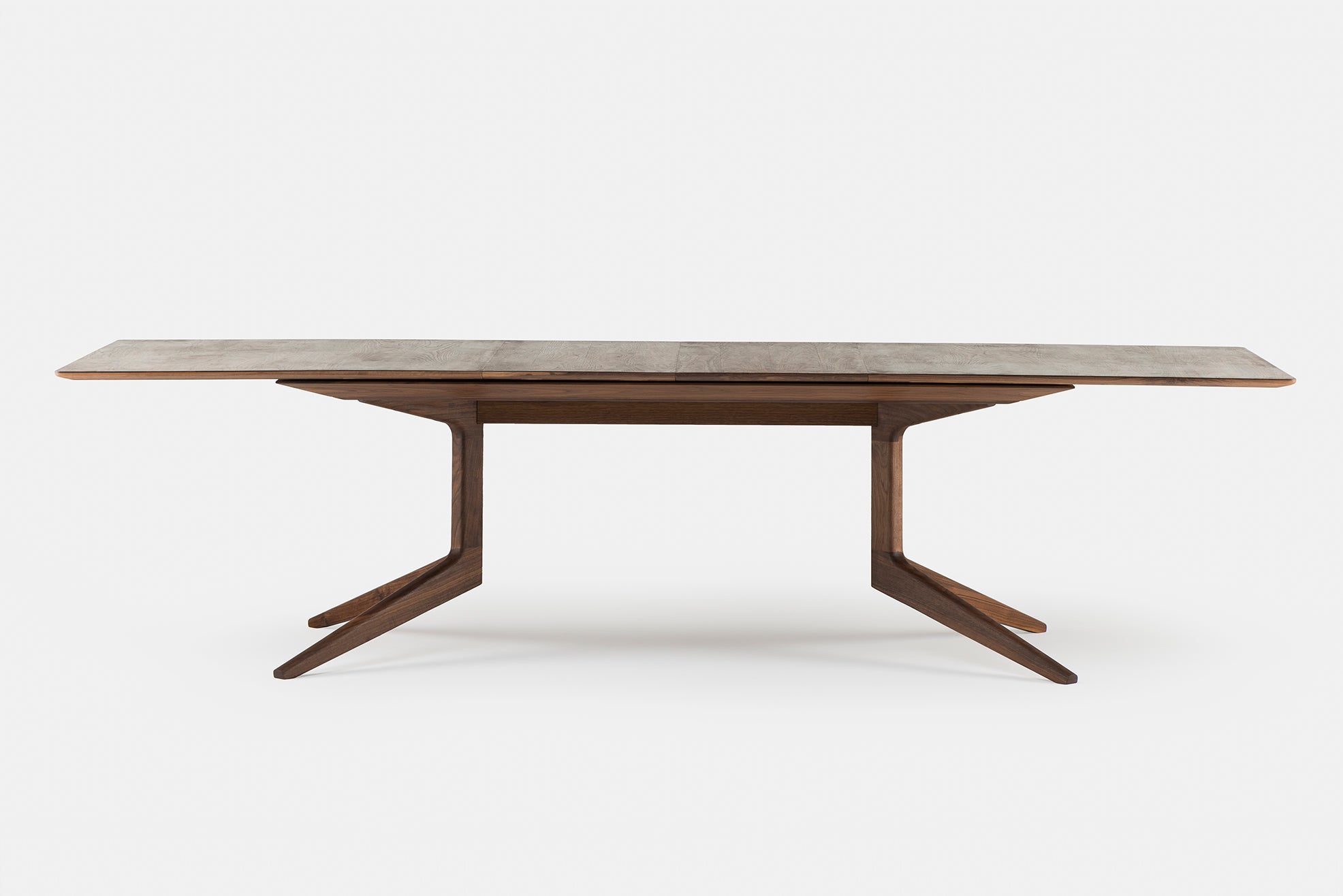 MESA EXTENSIBLE LIGERA