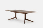 MESA EXTENSIBLE LIGERA