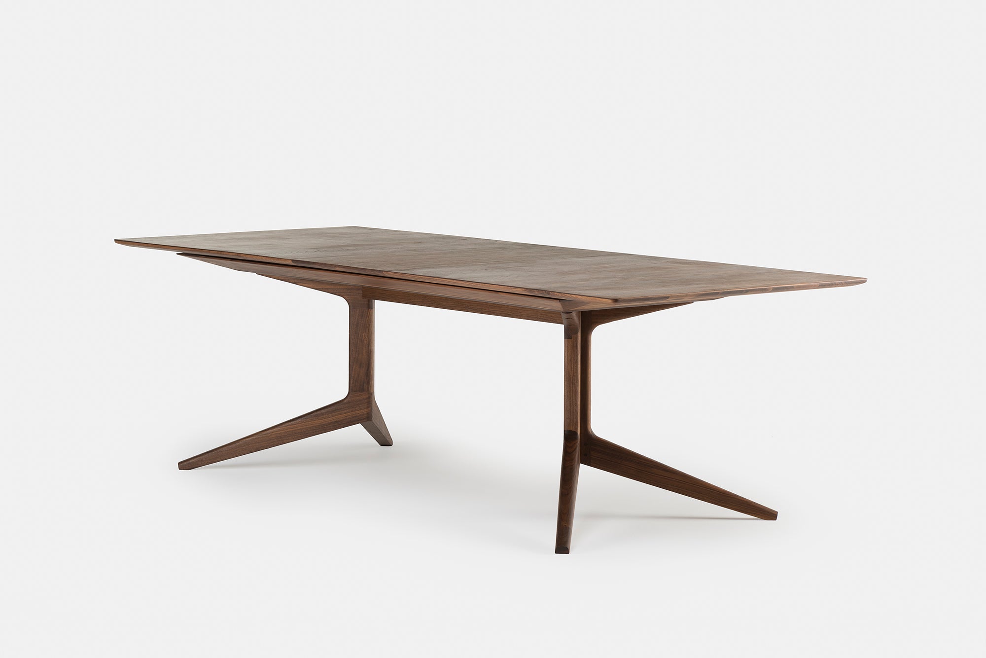 MESA EXTENSIBLE LIGERA