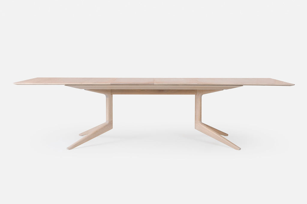 MESA EXTENSIBLE LIGERA