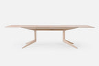 MESA EXTENSIBLE LIGERA