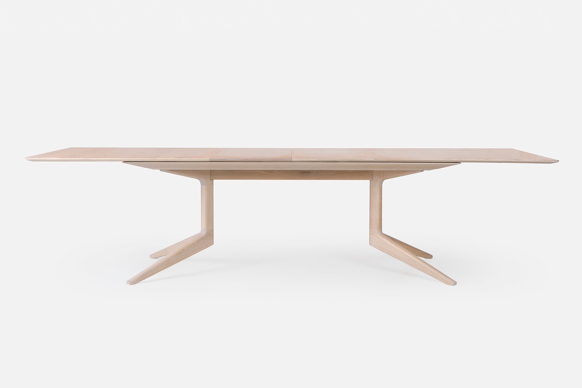 MESA EXTENSIBLE LIGERA
