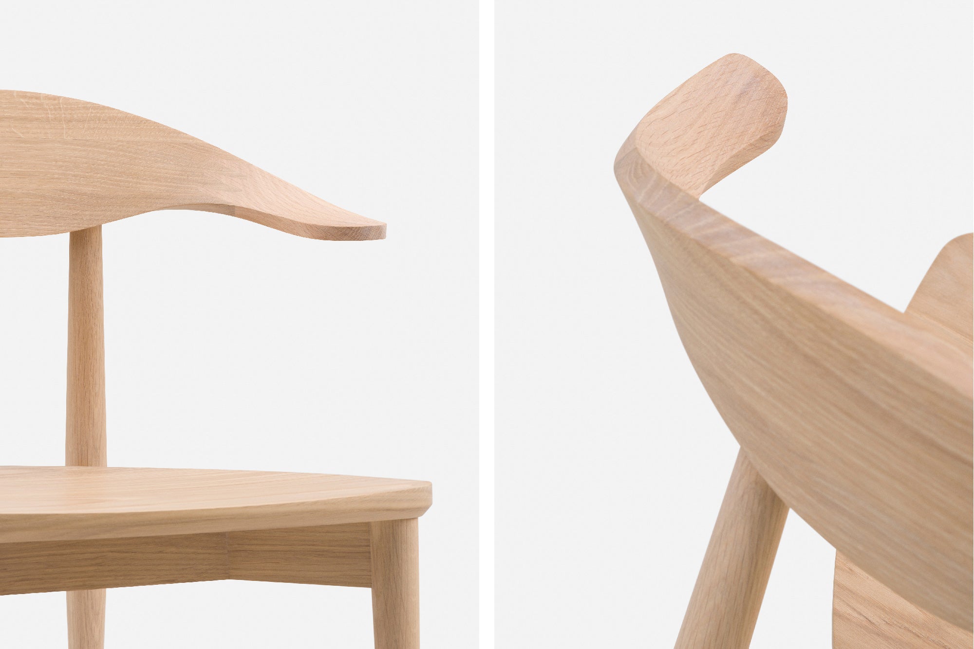 SILLA DE COMEDOR MANTA