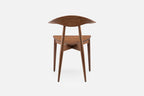 SILLA DE COMEDOR MANTA