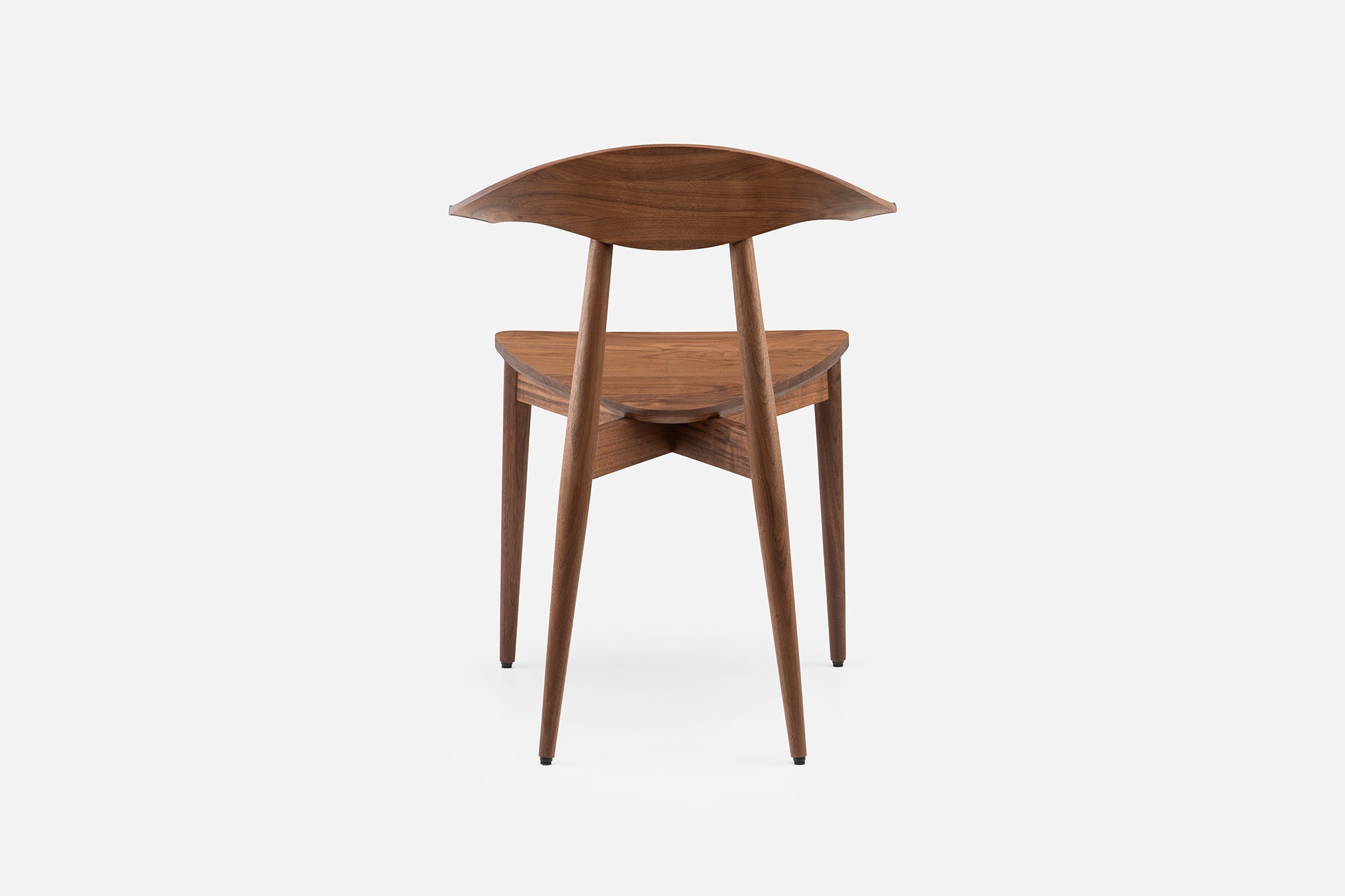 SILLA DE COMEDOR MANTA