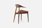 SILLA DE COMEDOR MANTA
