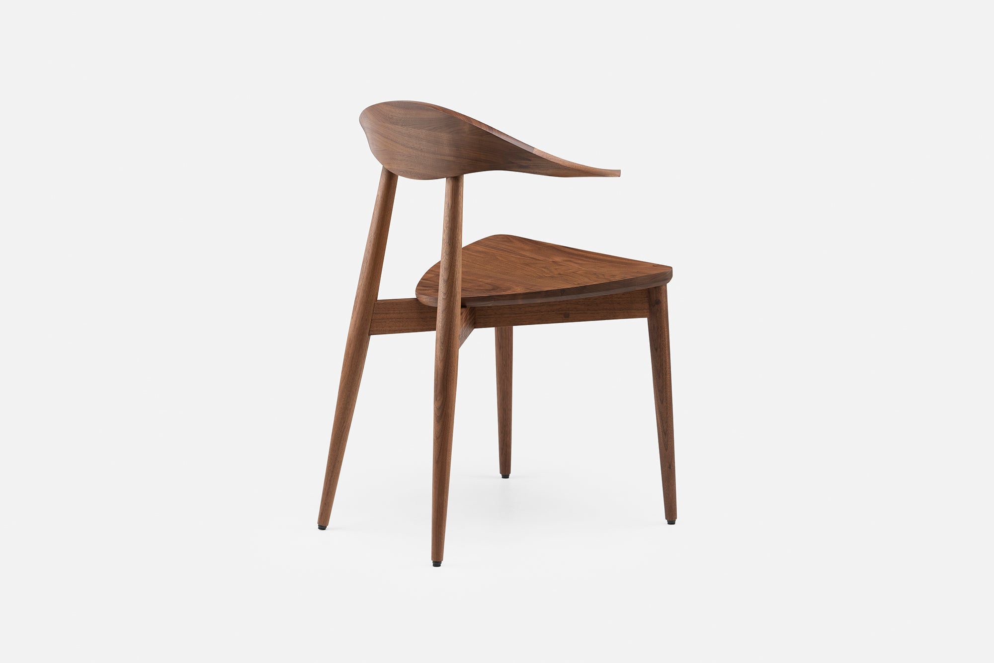 SILLA DE COMEDOR MANTA