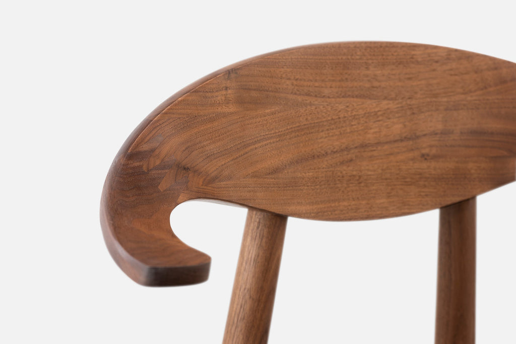 SILLA DE COMEDOR MANTA