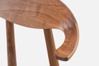 SILLA DE COMEDOR MANTA