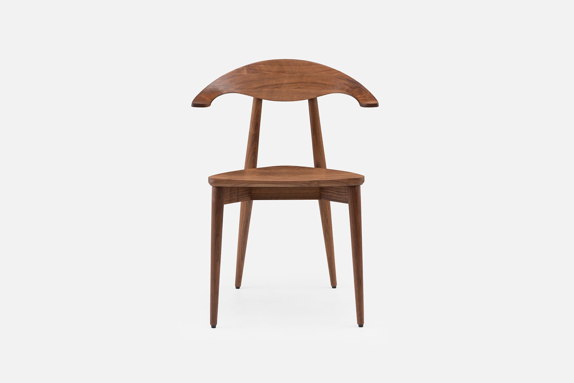 SILLA DE COMEDOR MANTA