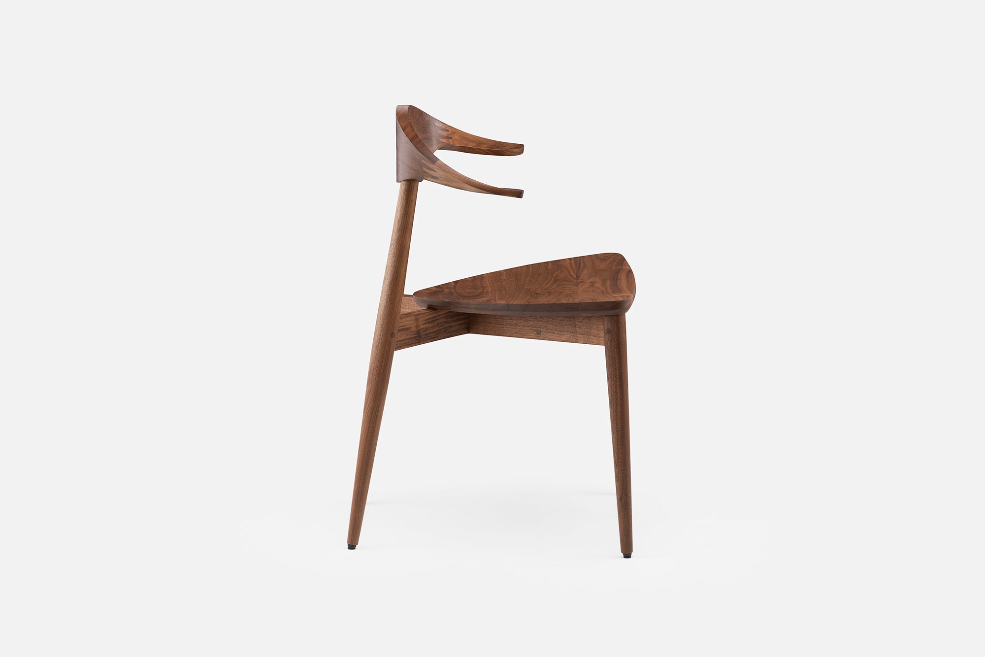 SILLA DE COMEDOR MANTA