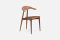 SILLA DE COMEDOR MANTA