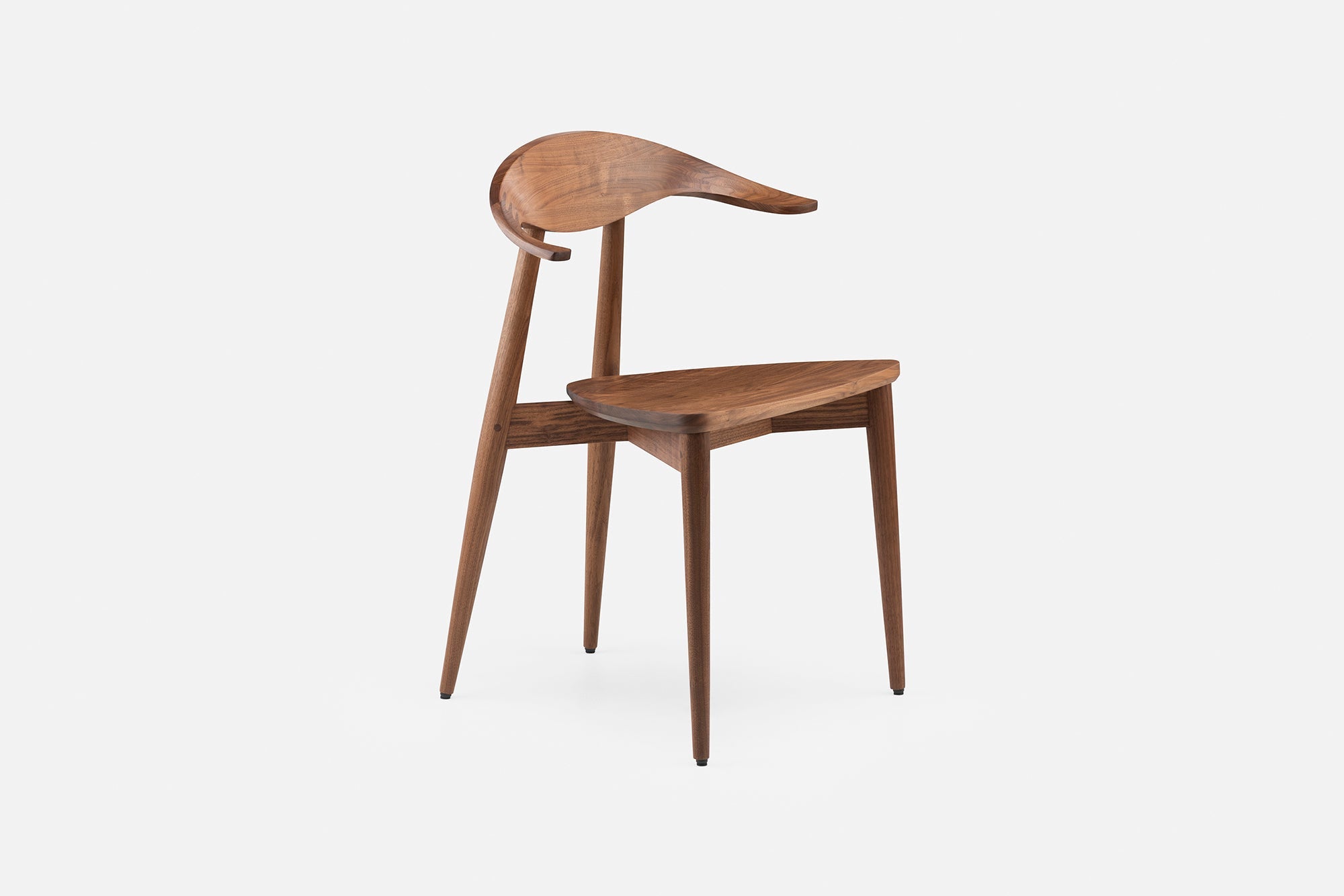 SILLA DE COMEDOR MANTA