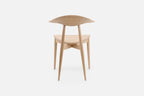 SILLA DE COMEDOR MANTA