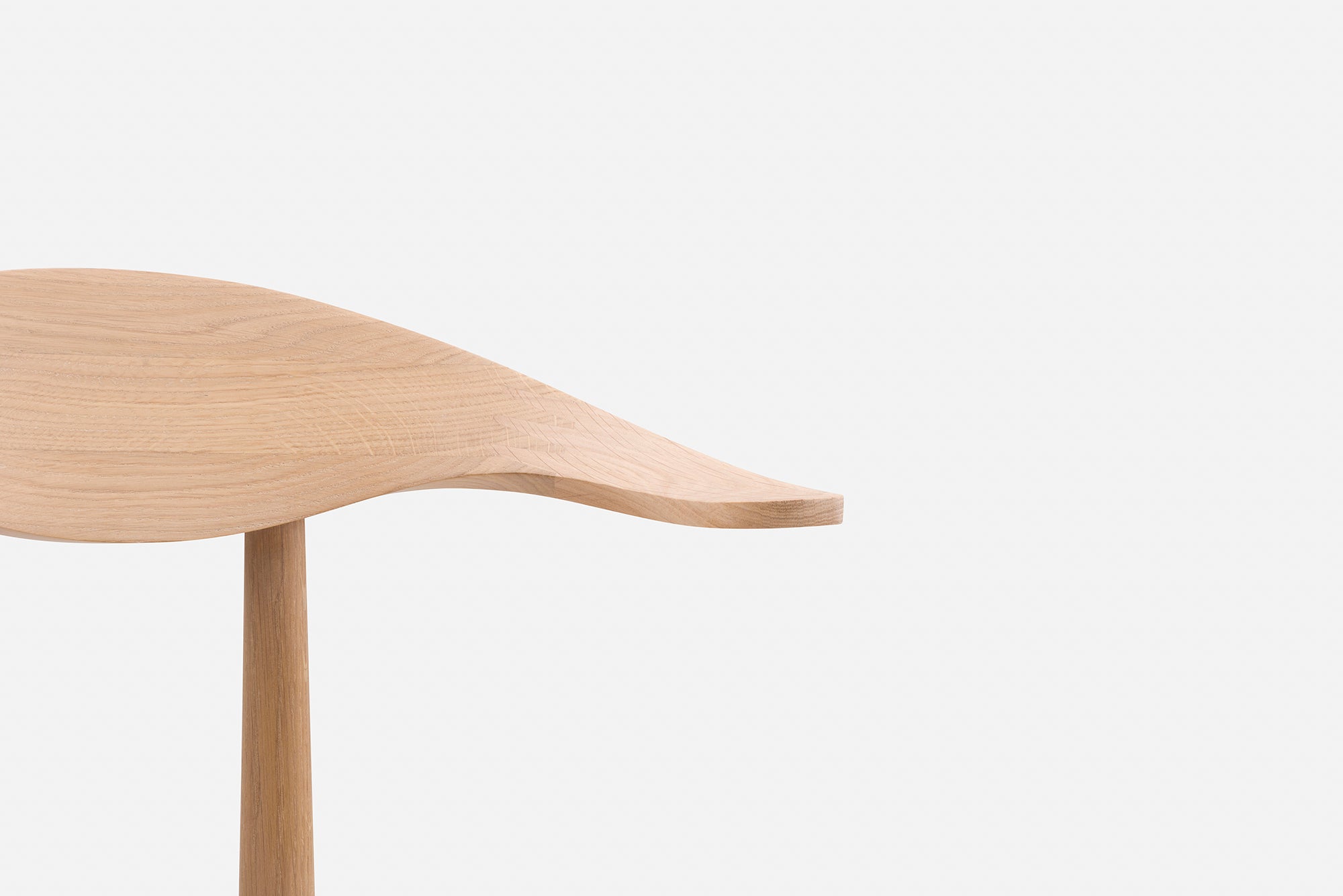 SILLA DE COMEDOR MANTA