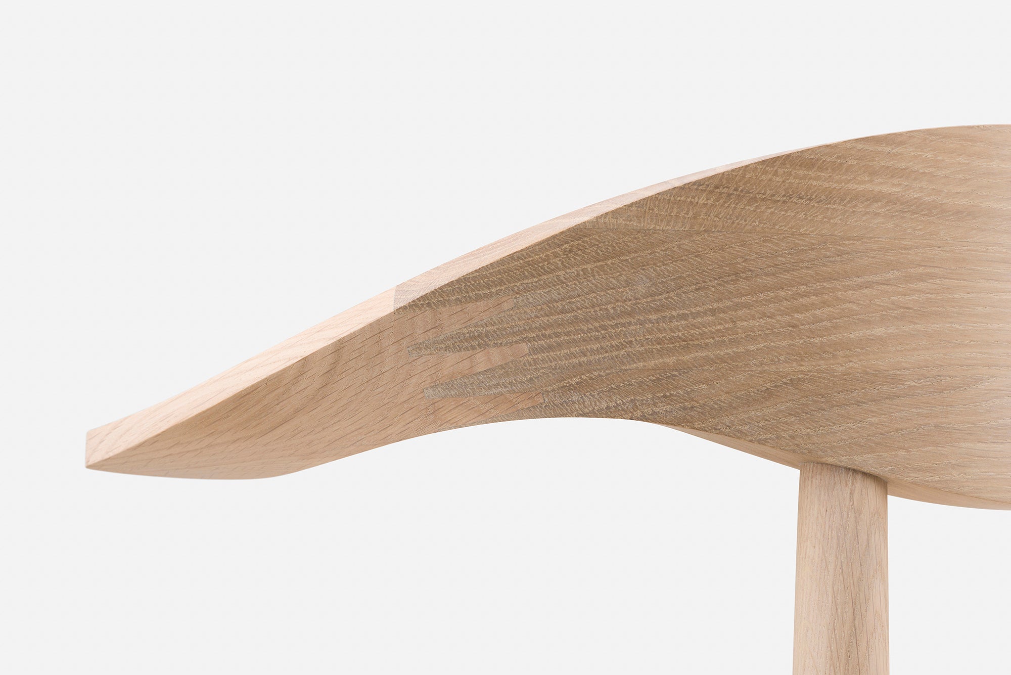 SILLA DE COMEDOR MANTA