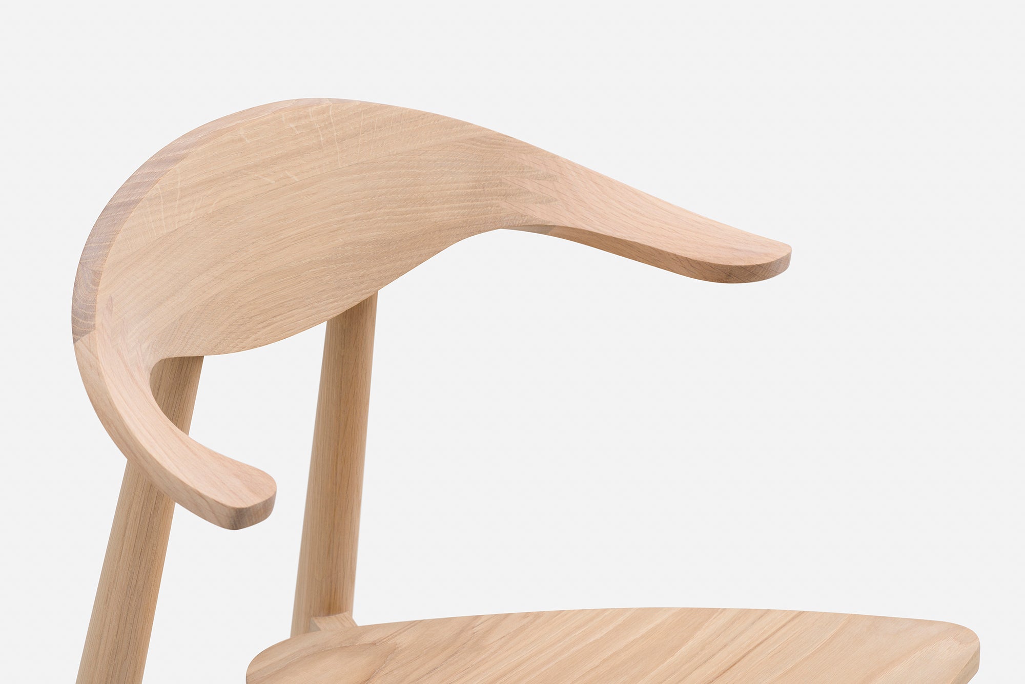 SILLA DE COMEDOR MANTA