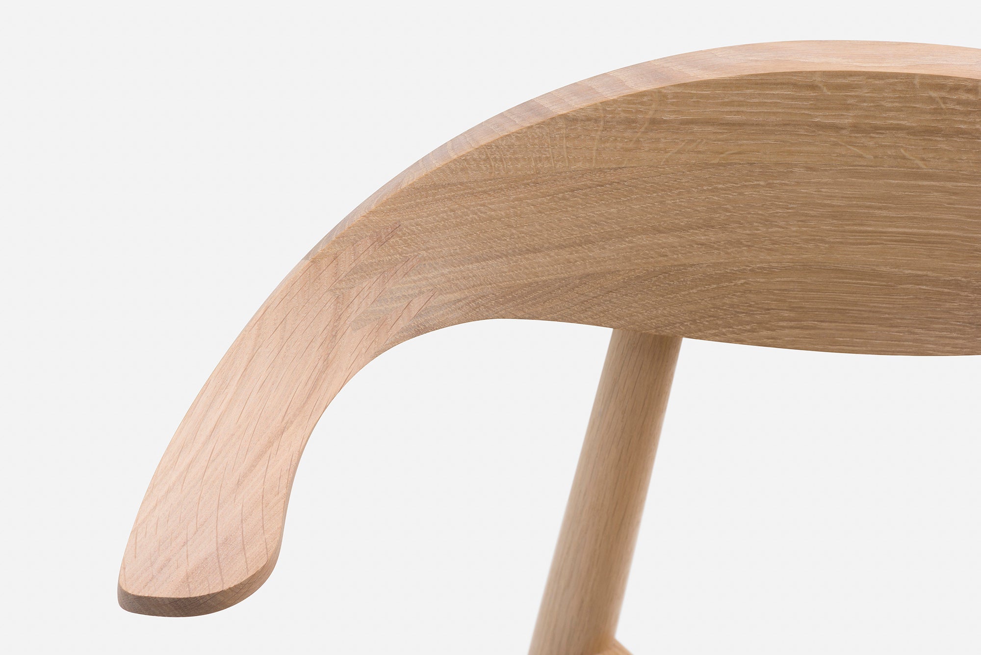 SILLA DE COMEDOR MANTA