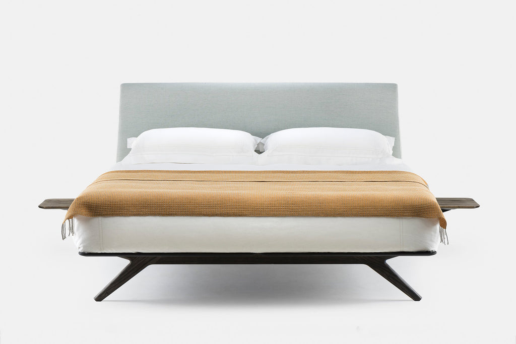 CAMA HEPBURN