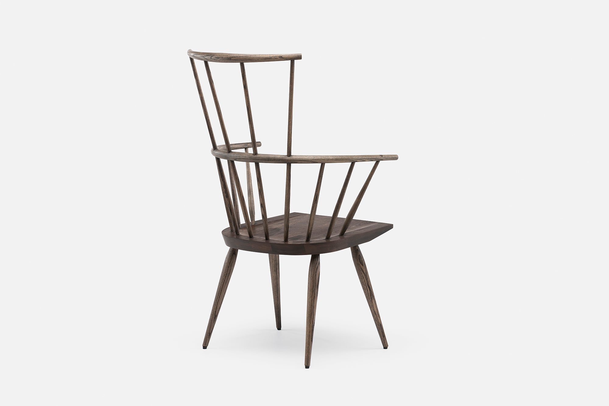 SILLA KIMBLE WINDSOR