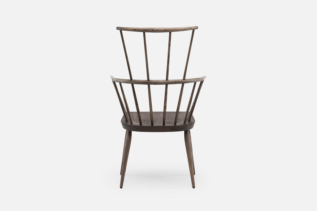 SILLA KIMBLE WINDSOR