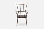SILLA KIMBLE WINDSOR
