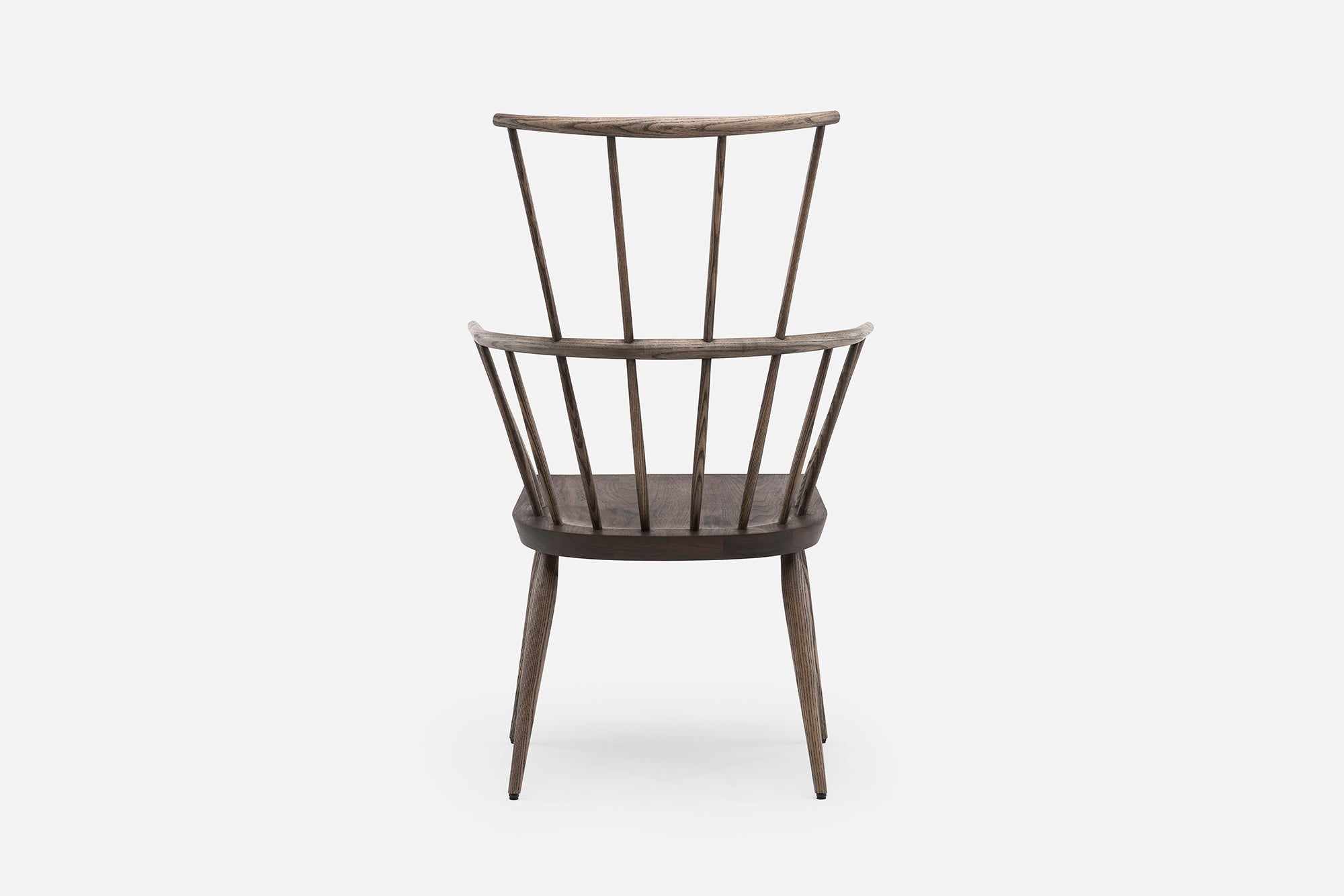 SILLA KIMBLE WINDSOR