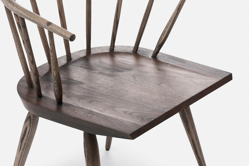 SILLA KIMBLE WINDSOR
